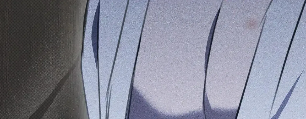 Read First Commandment chapter 18 image 41 on Lezhin