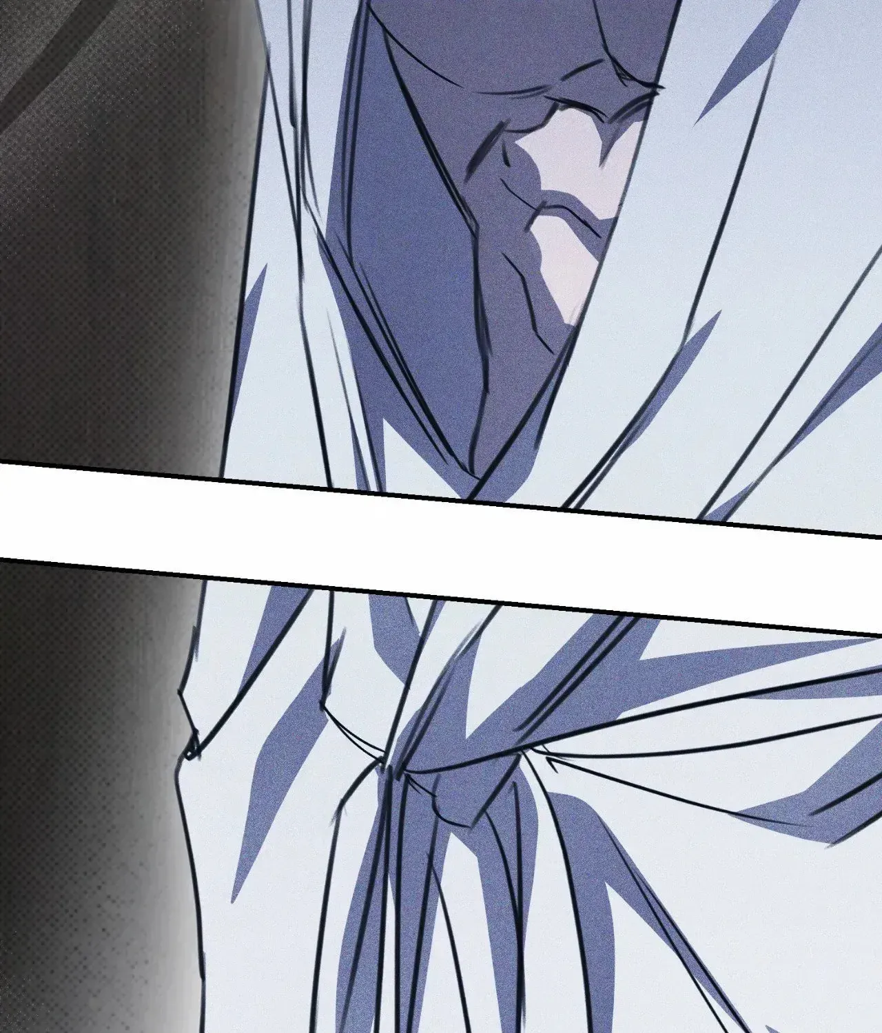 Read First Commandment chapter 18 image 42 on Lezhin