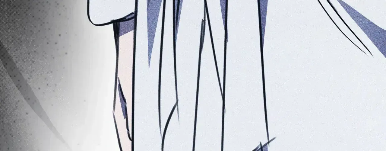 Read First Commandment chapter 18 image 43 on Lezhin