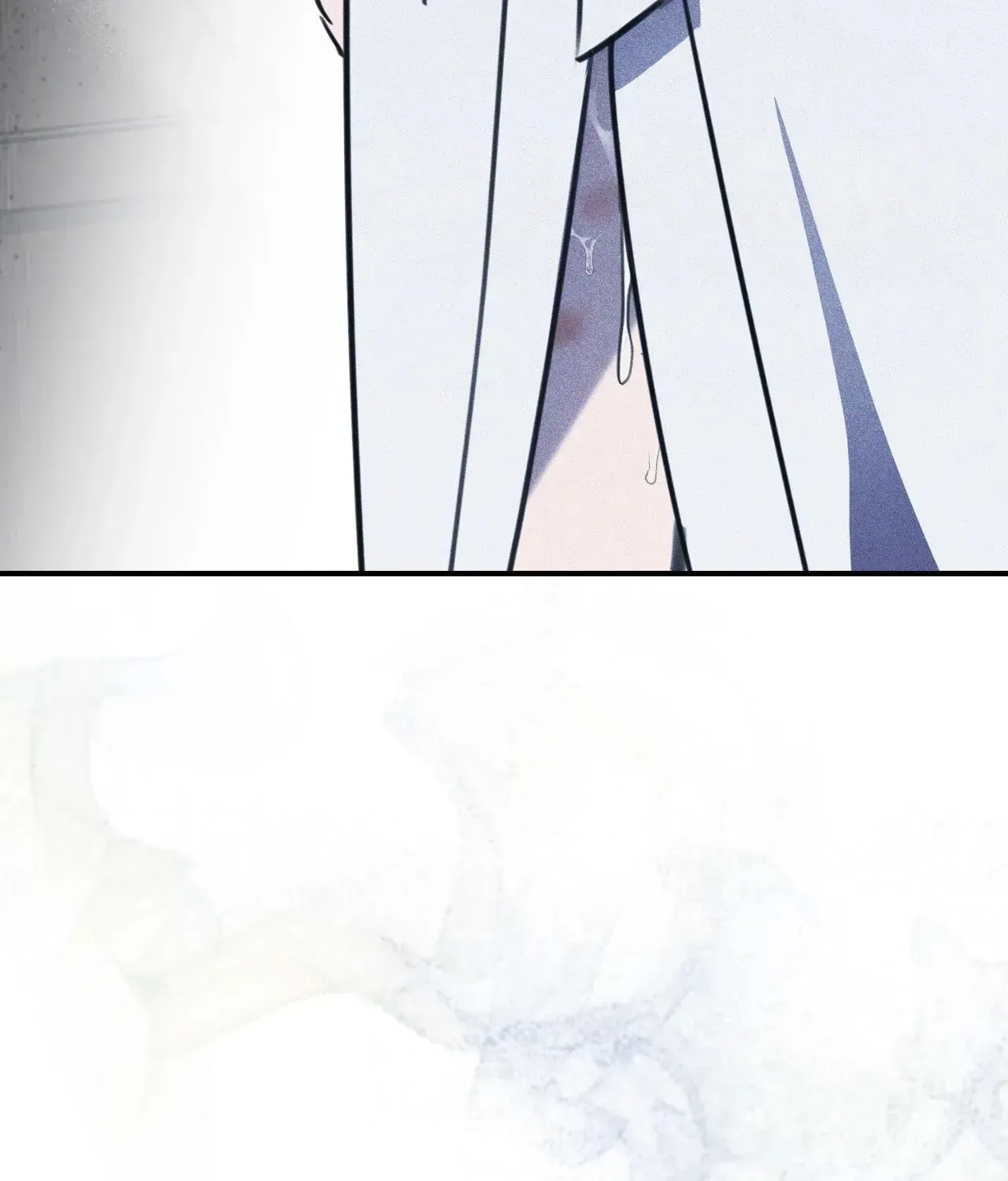 Read First Commandment chapter 18 image 44 on Lezhin