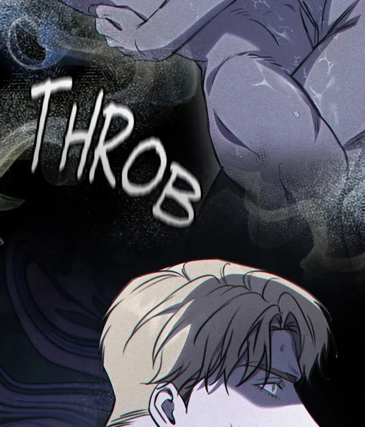 Read First Commandment chapter 18 image 48 on Lezhin