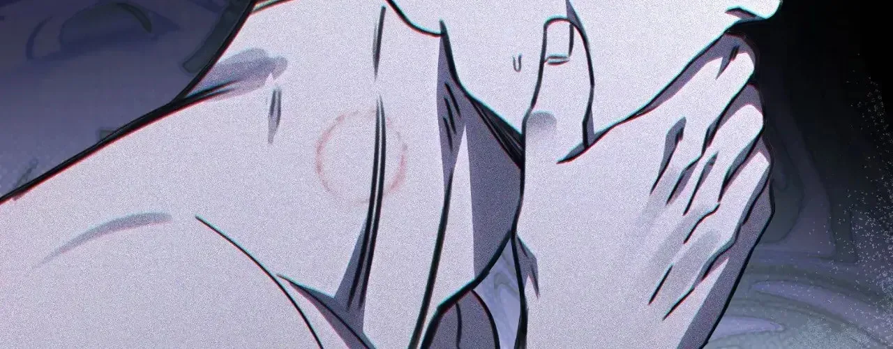 Read First Commandment chapter 18 image 49 on Lezhin