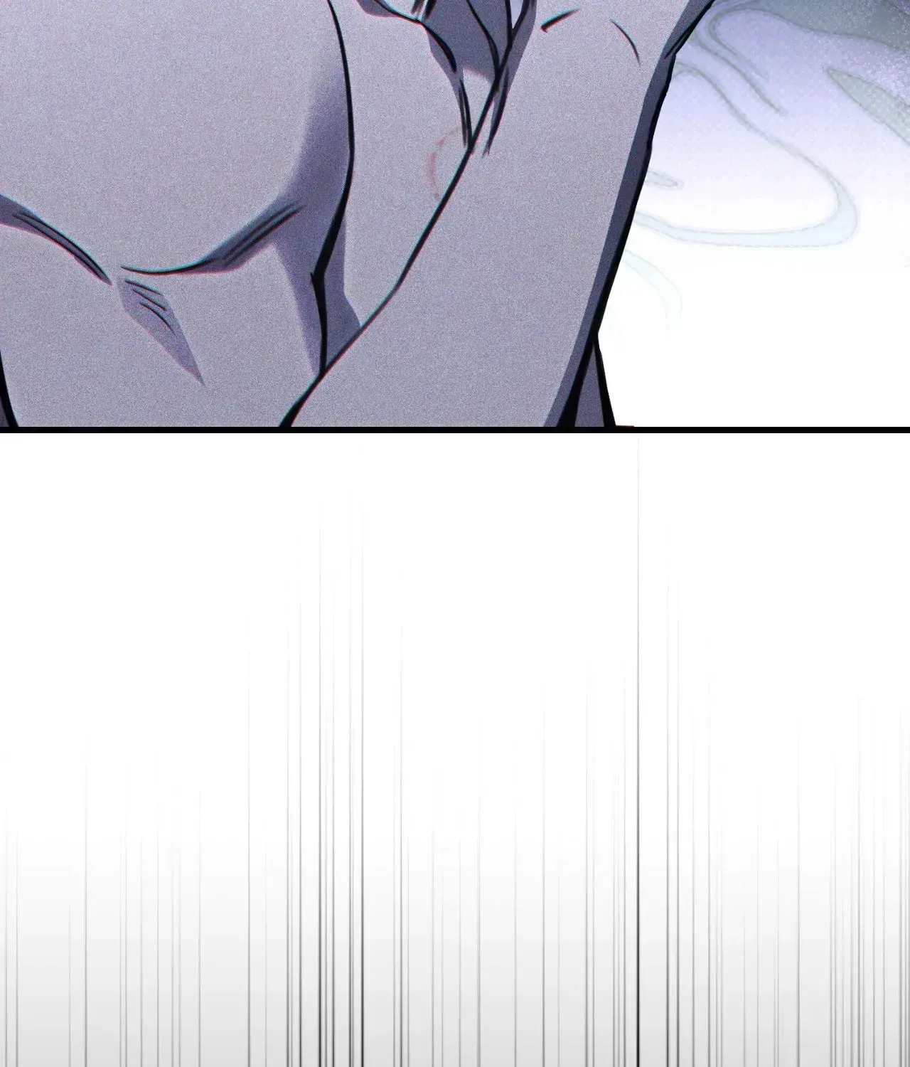 Read First Commandment chapter 18 image 50 on Lezhin