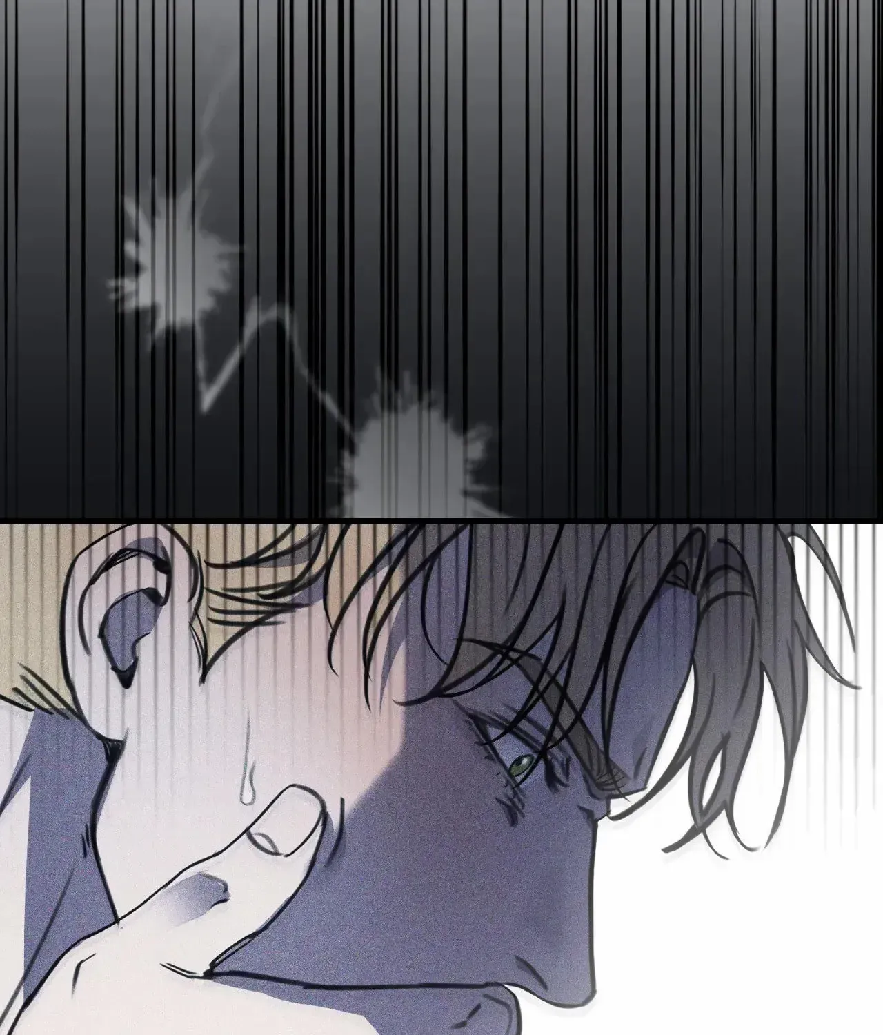 Read First Commandment chapter 18 image 52 on Lezhin
