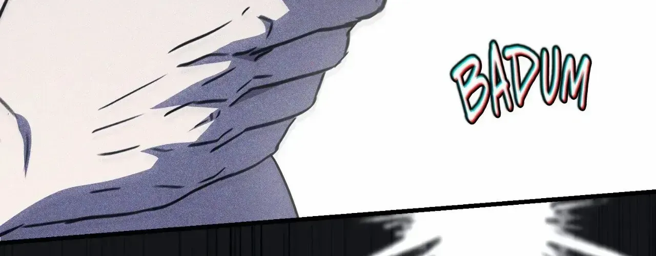 Read First Commandment chapter 18 image 53 on Lezhin