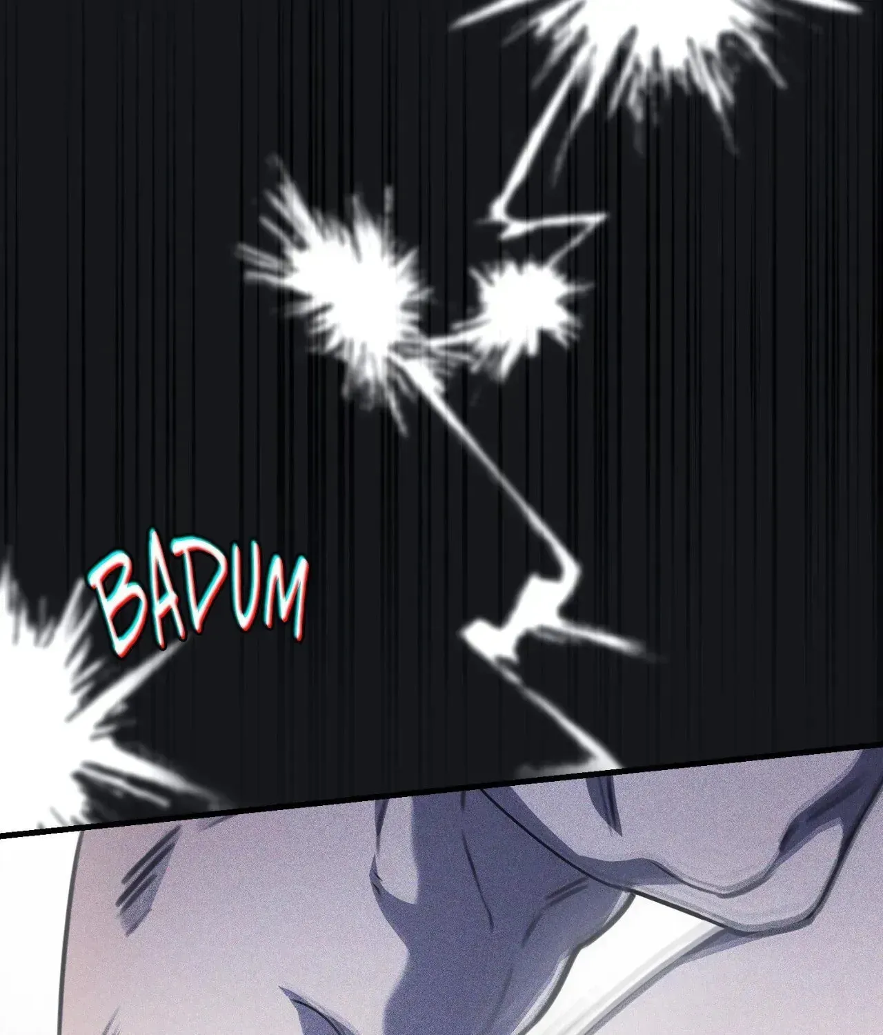 Read First Commandment chapter 18 image 54 on Lezhin
