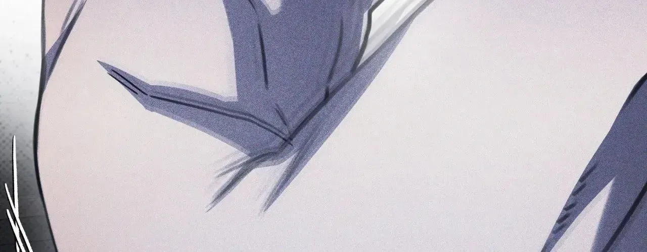Read First Commandment chapter 18 image 55 on Lezhin