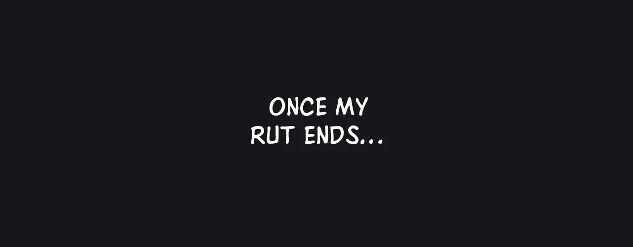 Read First Commandment chapter 18 image 57 on Lezhin