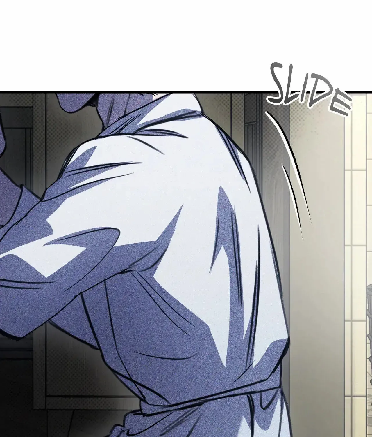 Read First Commandment chapter 18 image 6 on Lezhin