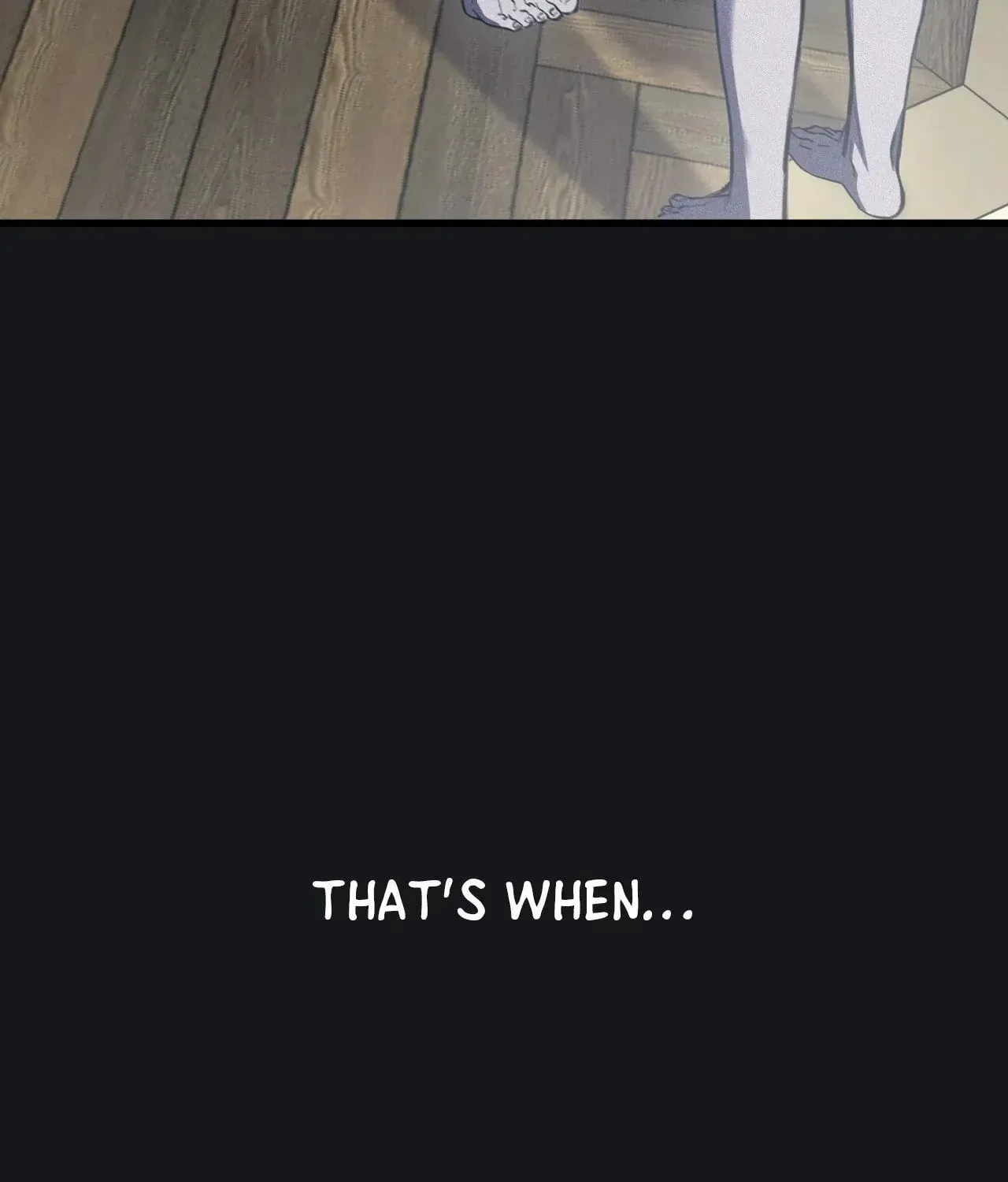 Read First Commandment chapter 18 image 60 on Lezhin