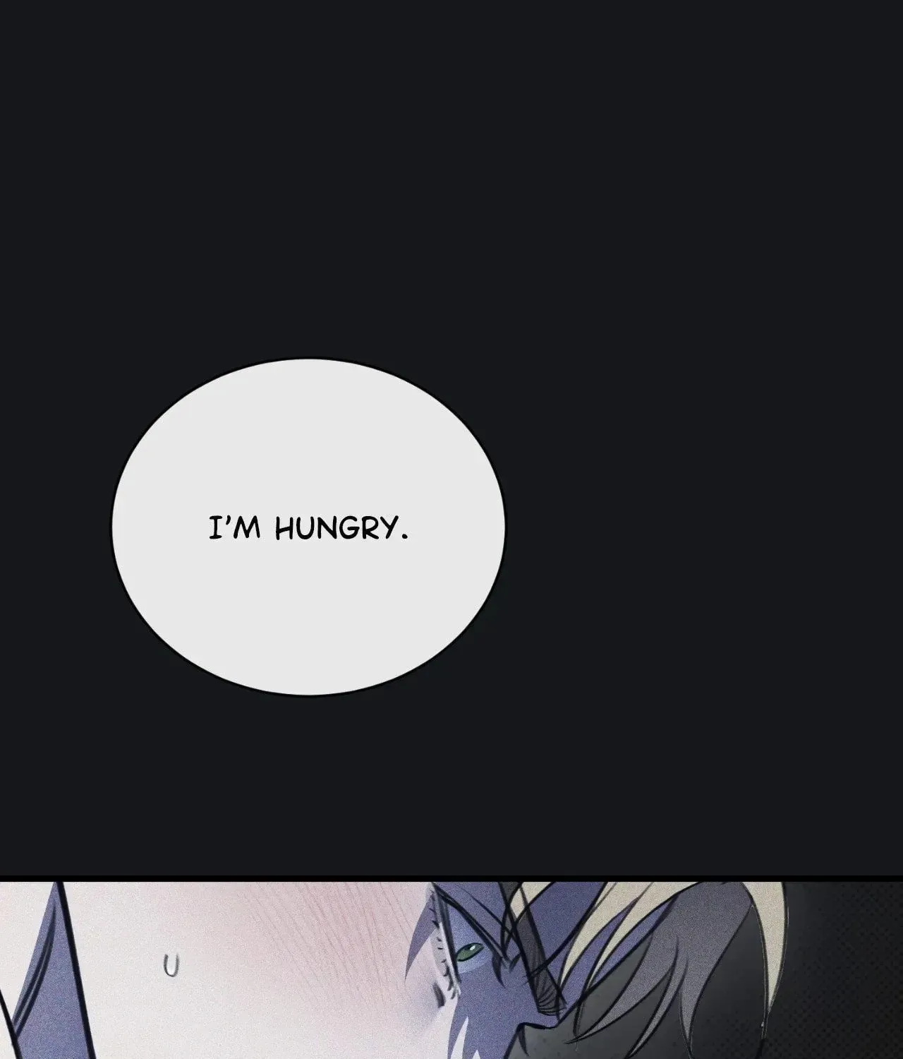 Read First Commandment chapter 18 image 64 on Lezhin