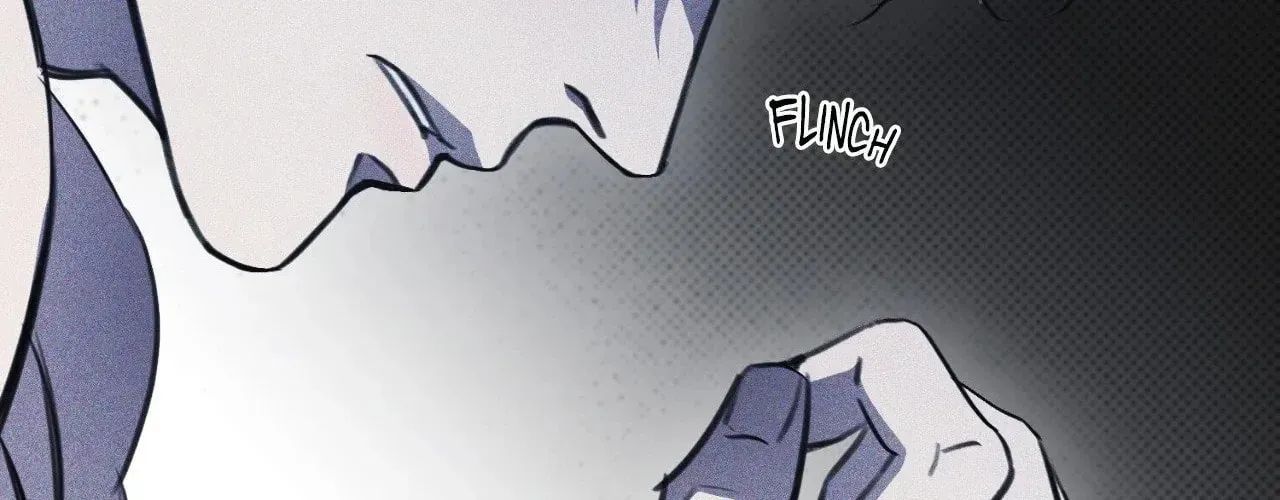 Read First Commandment chapter 18 image 65 on Lezhin
