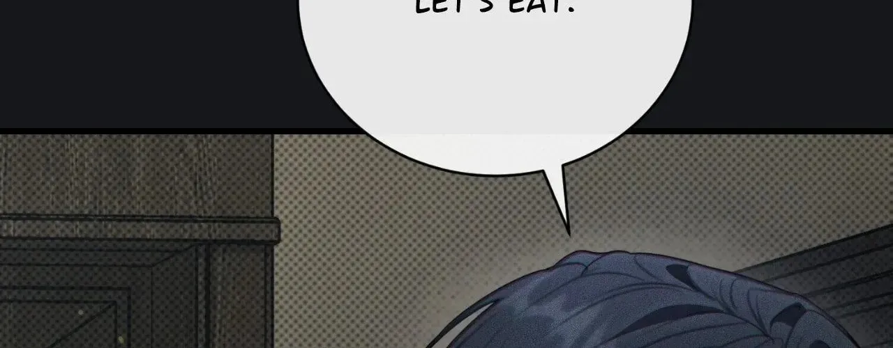 Read First Commandment chapter 18 image 67 on Lezhin