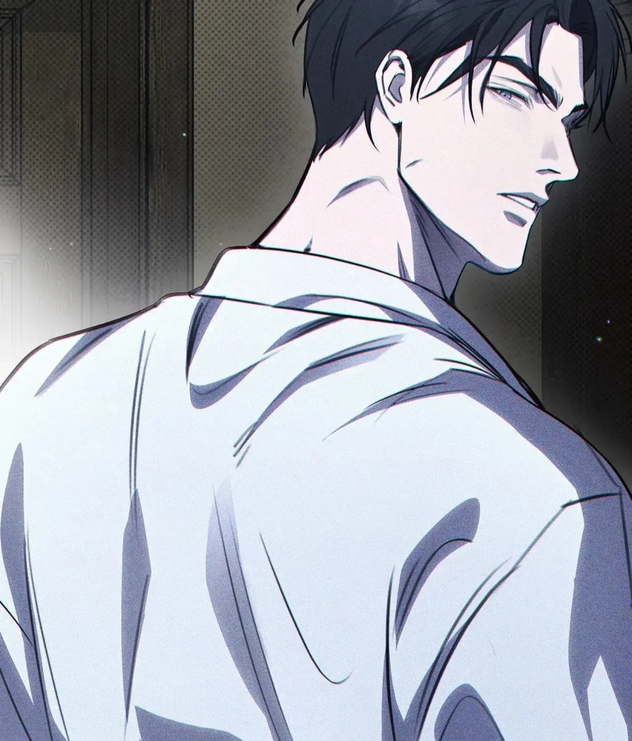 Read First Commandment chapter 18 image 68 on Lezhin