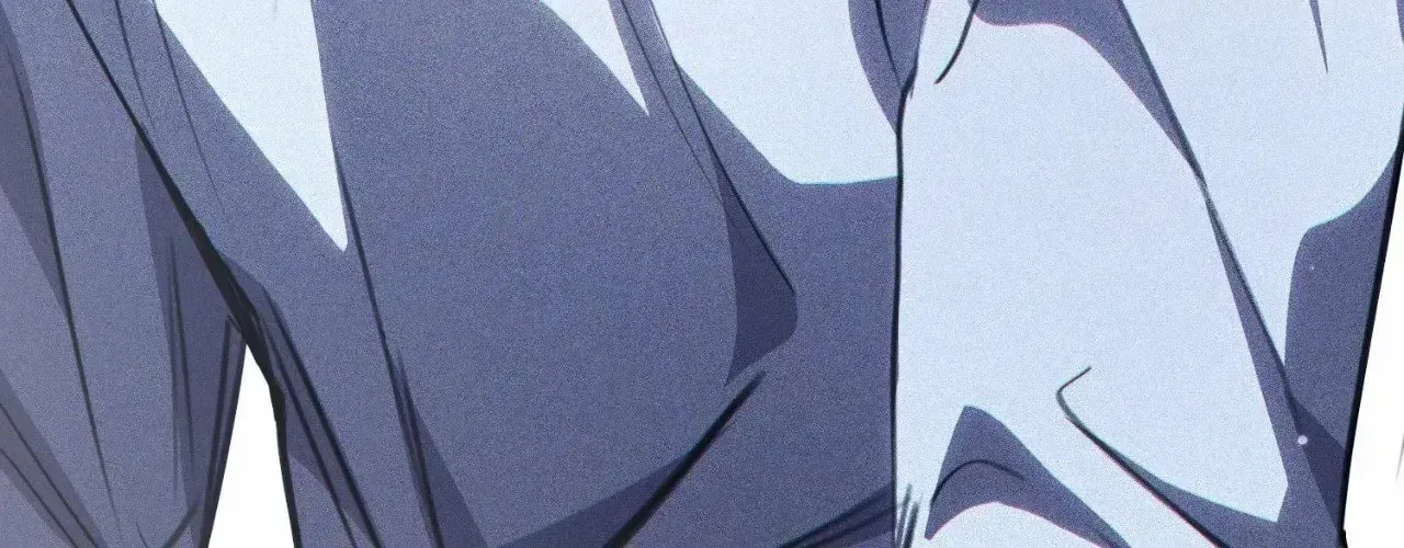 Read First Commandment chapter 18 image 69 on Lezhin