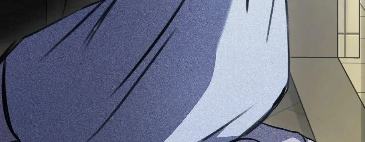 Read First Commandment chapter 18 image 7 on Lezhin