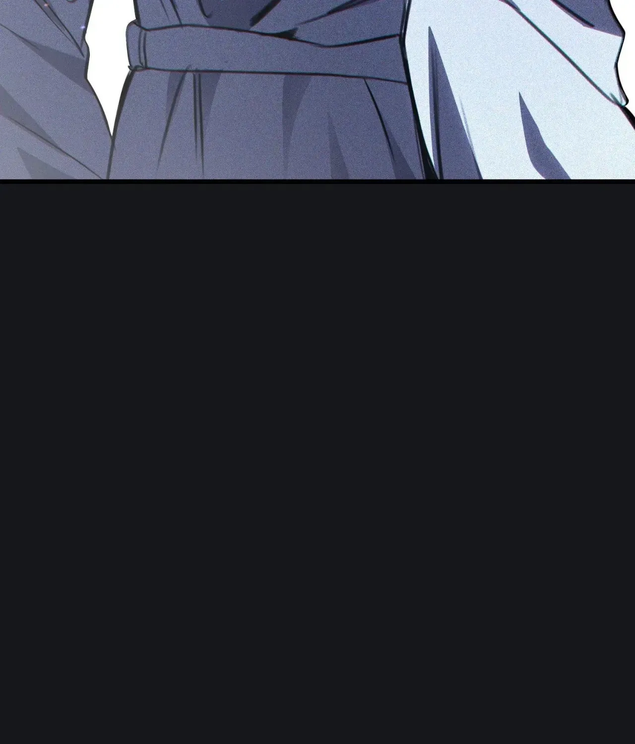 Read First Commandment chapter 18 image 70 on Lezhin