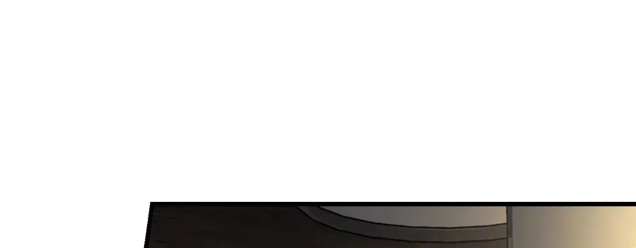 Read First Commandment chapter 18 image 75 on Lezhin