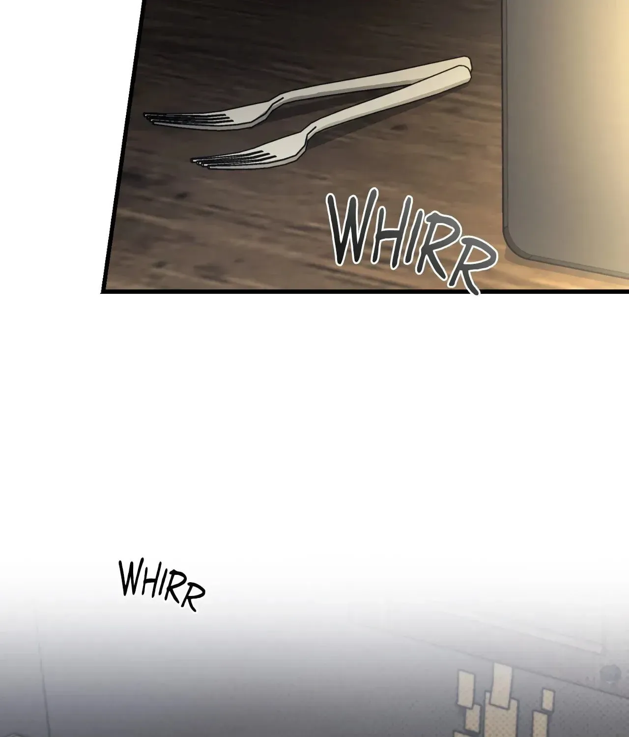 Read First Commandment chapter 18 image 76 on Lezhin