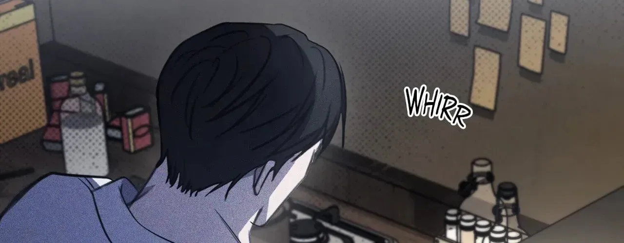 Read First Commandment chapter 18 image 77 on Lezhin