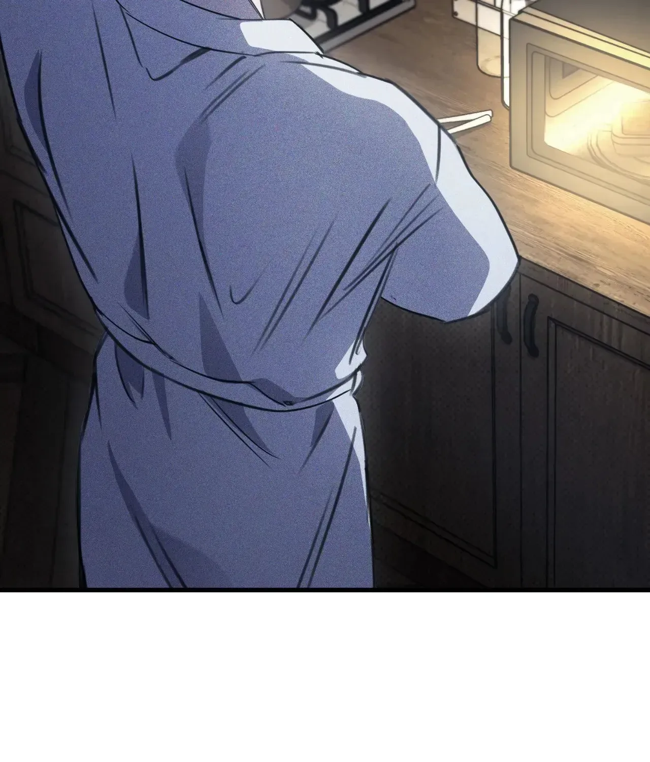 Read First Commandment chapter 18 image 78 on Lezhin