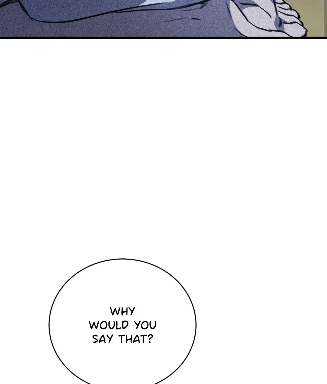 Read First Commandment chapter 18 image 8 on Lezhin