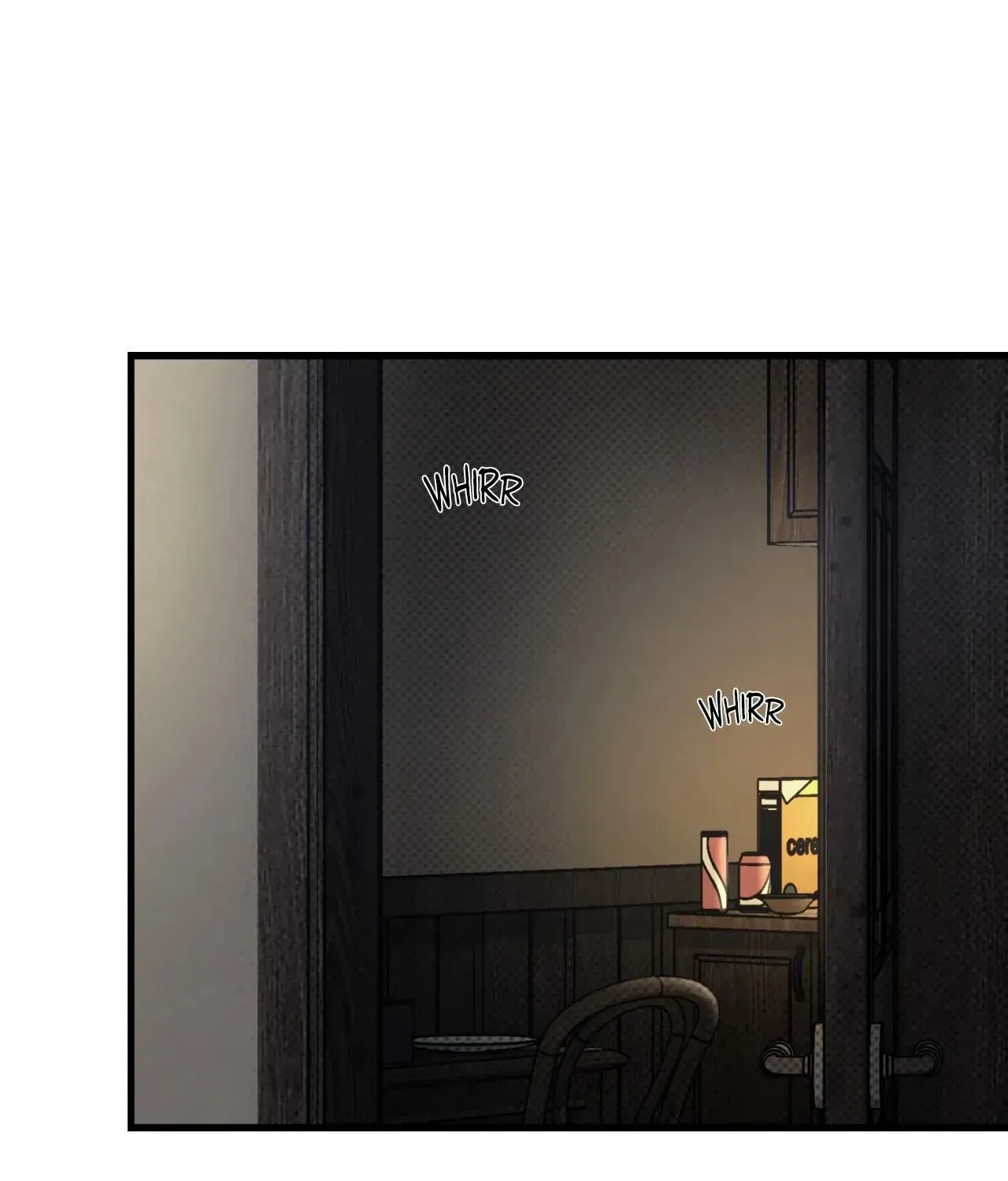 Read First Commandment chapter 18 image 80 on Lezhin