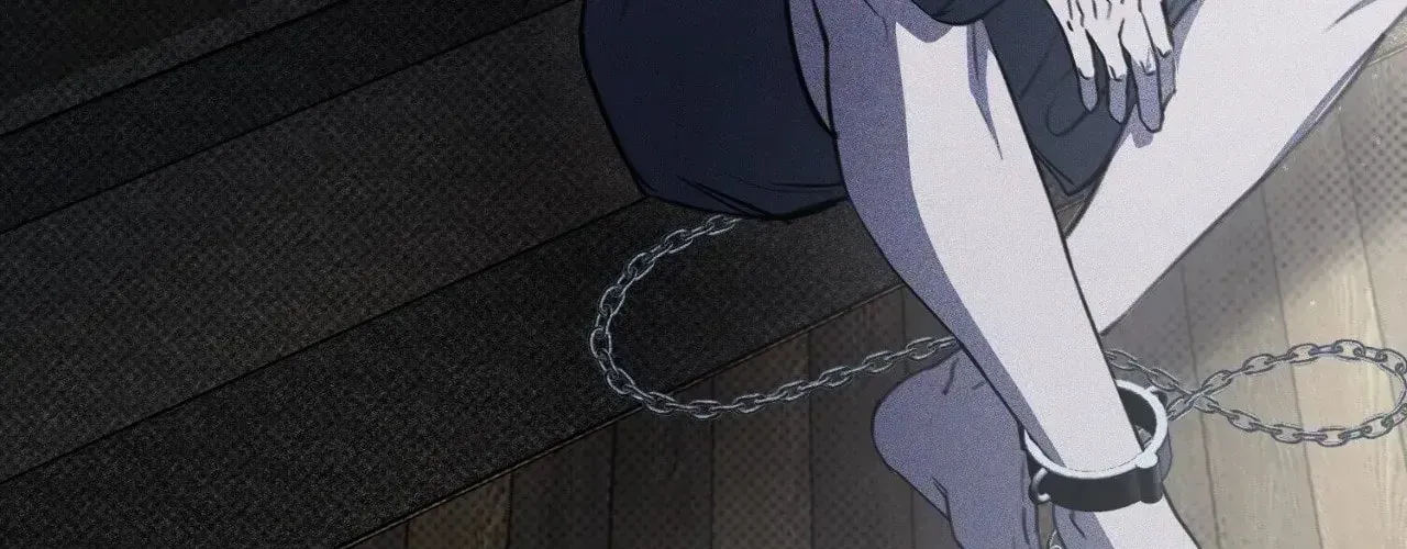 Read First Commandment chapter 18 image 83 on Lezhin