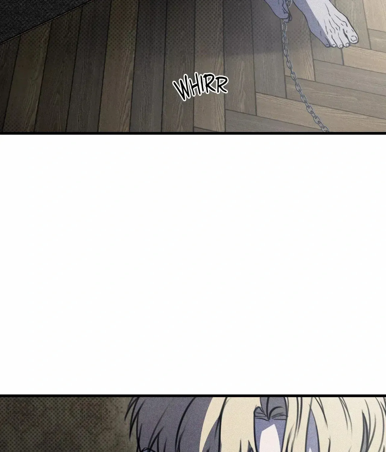 Read First Commandment chapter 18 image 84 on Lezhin