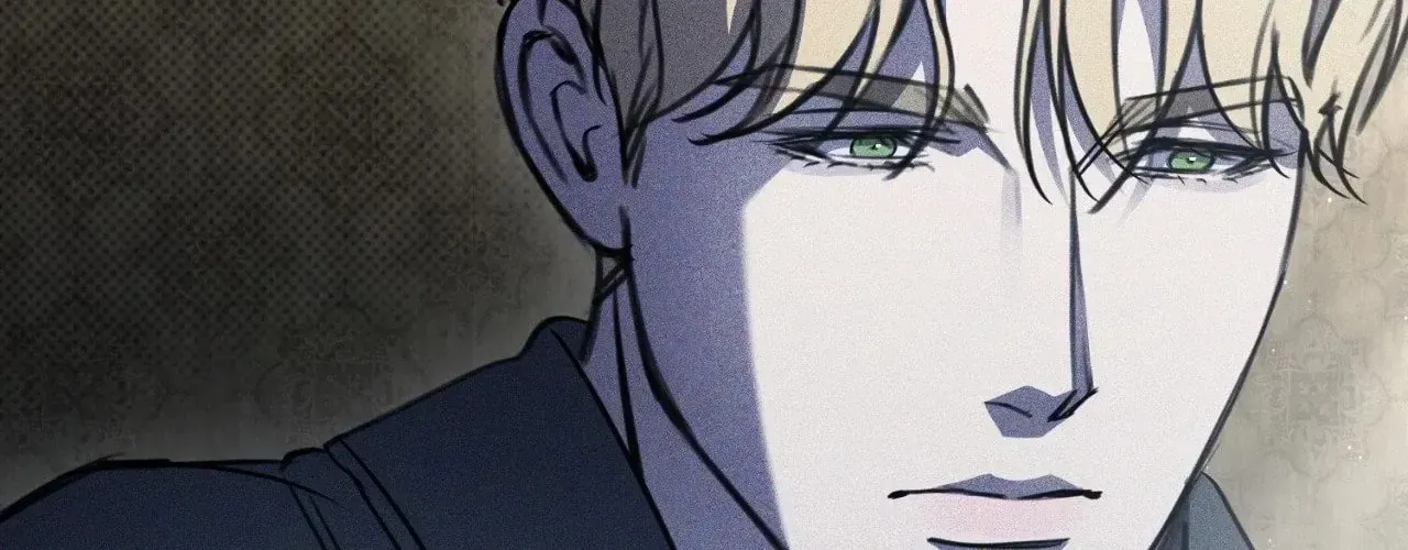 Read First Commandment chapter 18 image 85 on Lezhin