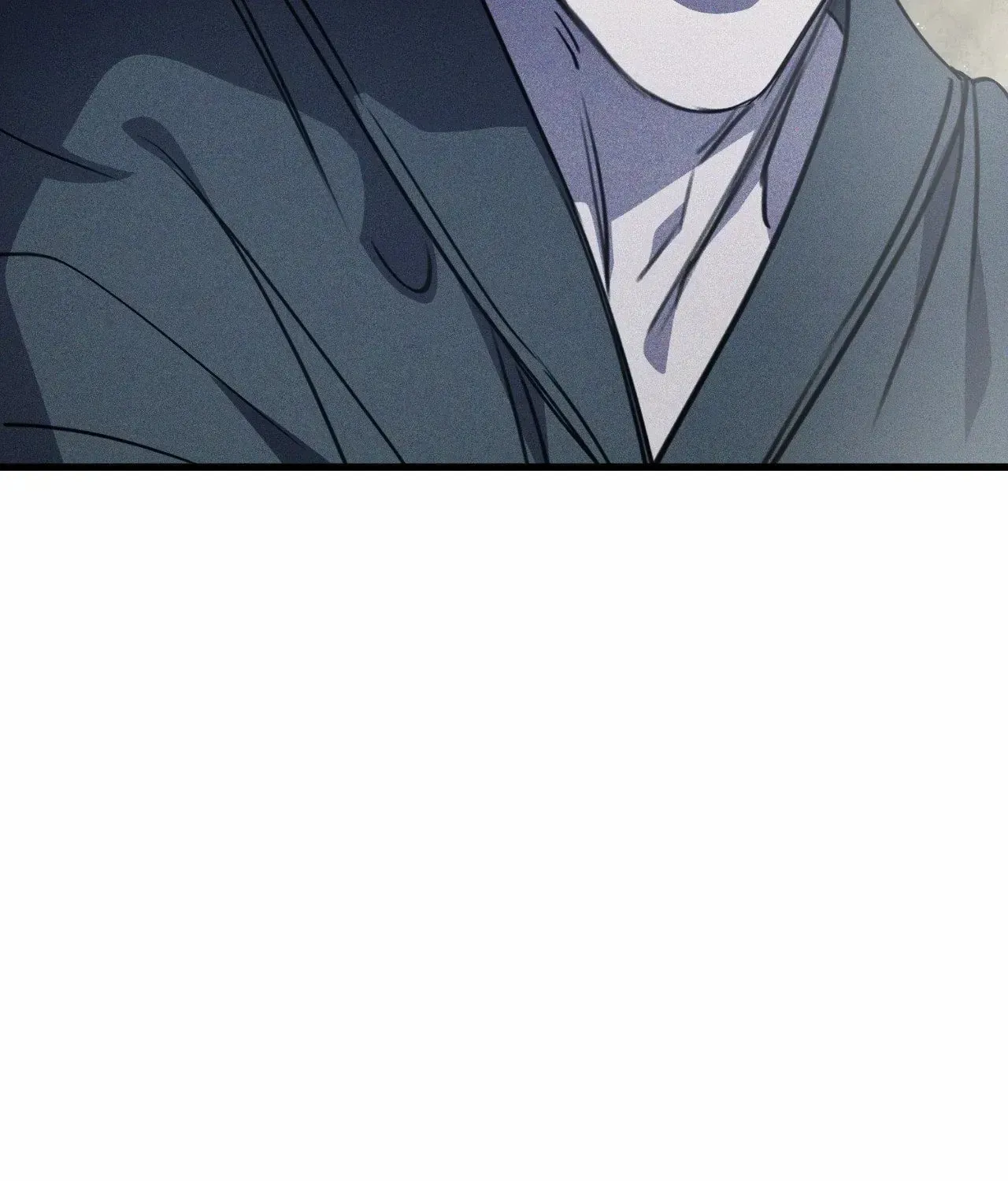 Read First Commandment chapter 18 image 86 on Lezhin