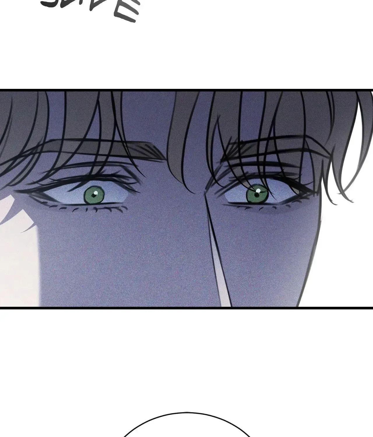 Read First Commandment chapter 18 image 88 on Lezhin