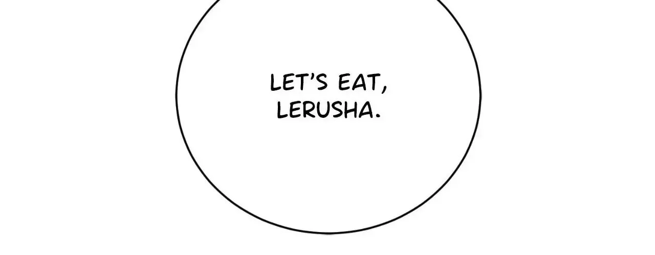 Read First Commandment chapter 18 image 89 on Lezhin