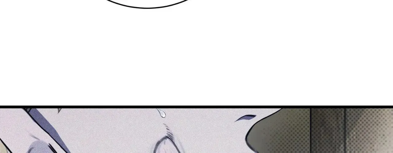 Read First Commandment chapter 18 image 9 on Lezhin