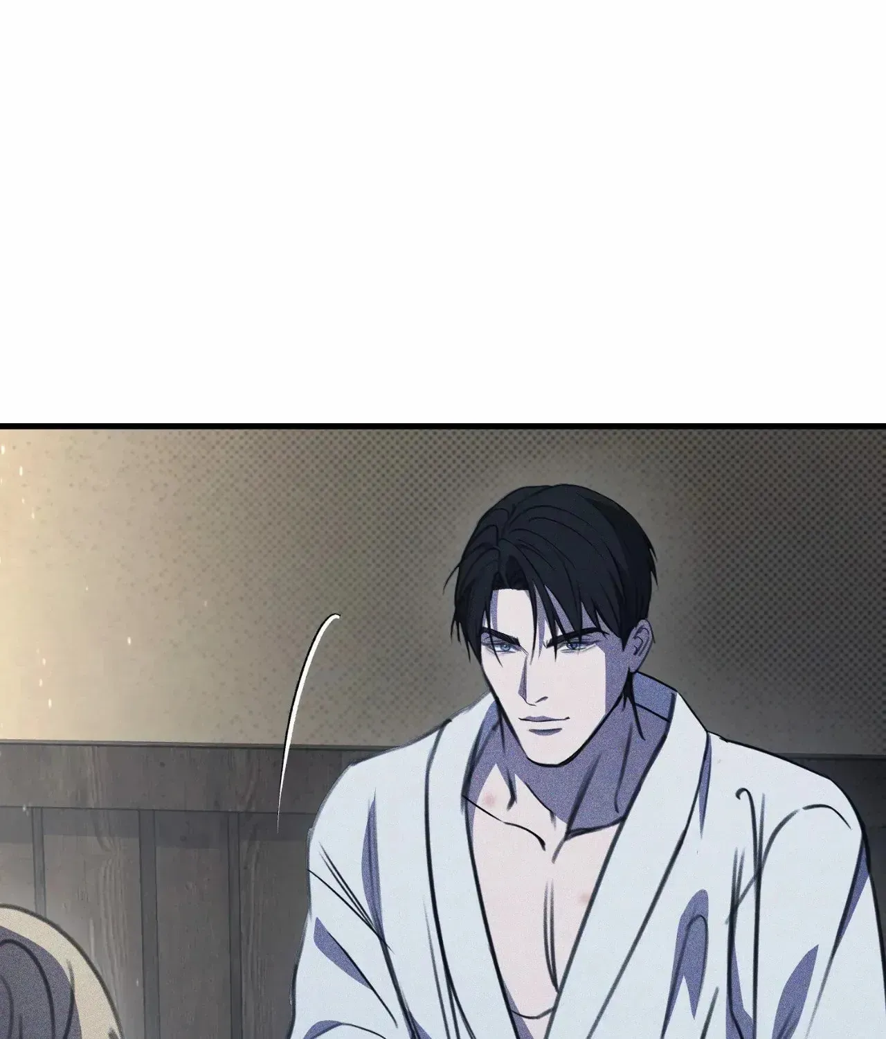 Read First Commandment chapter 18 image 90 on Lezhin
