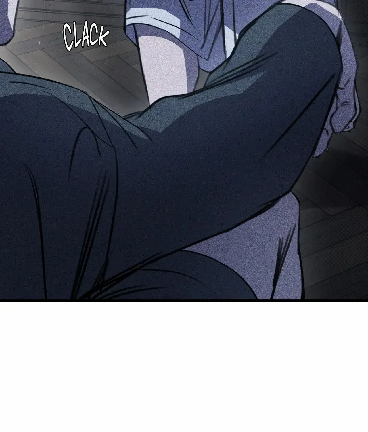 Read First Commandment chapter 18 image 92 on Lezhin