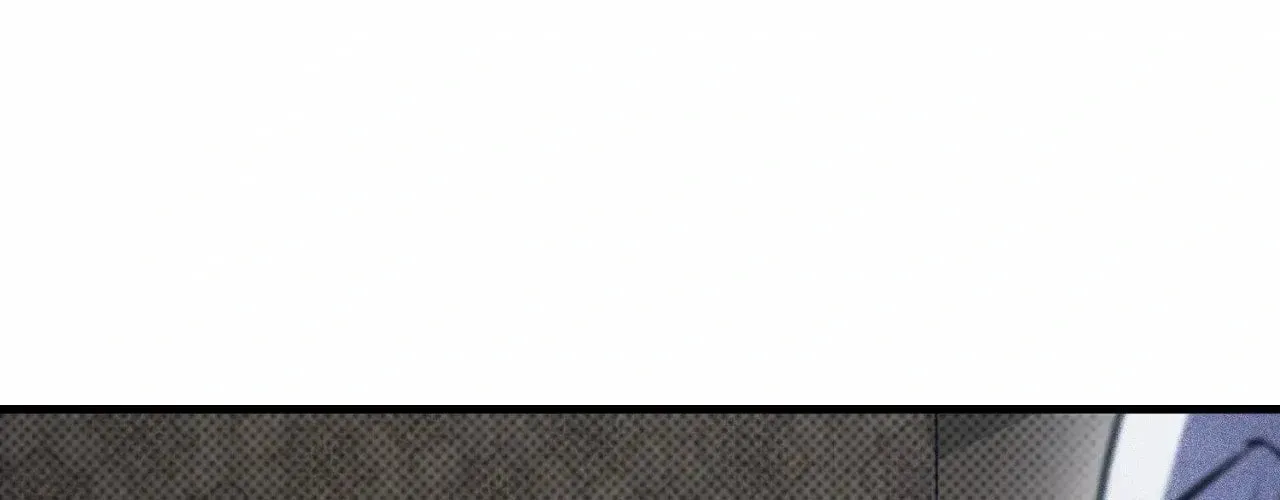 Read First Commandment chapter 18 image 93 on Lezhin
