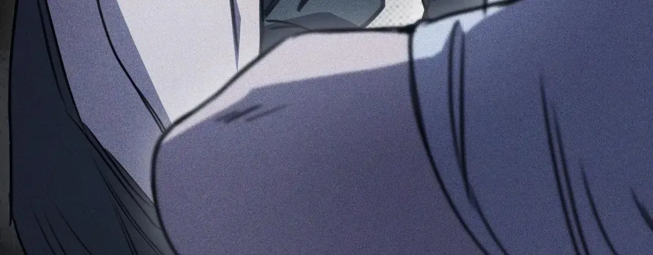Read First Commandment chapter 18 image 95 on Lezhin