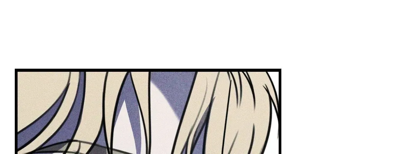 Read First Commandment chapter 18 image 97 on Lezhin