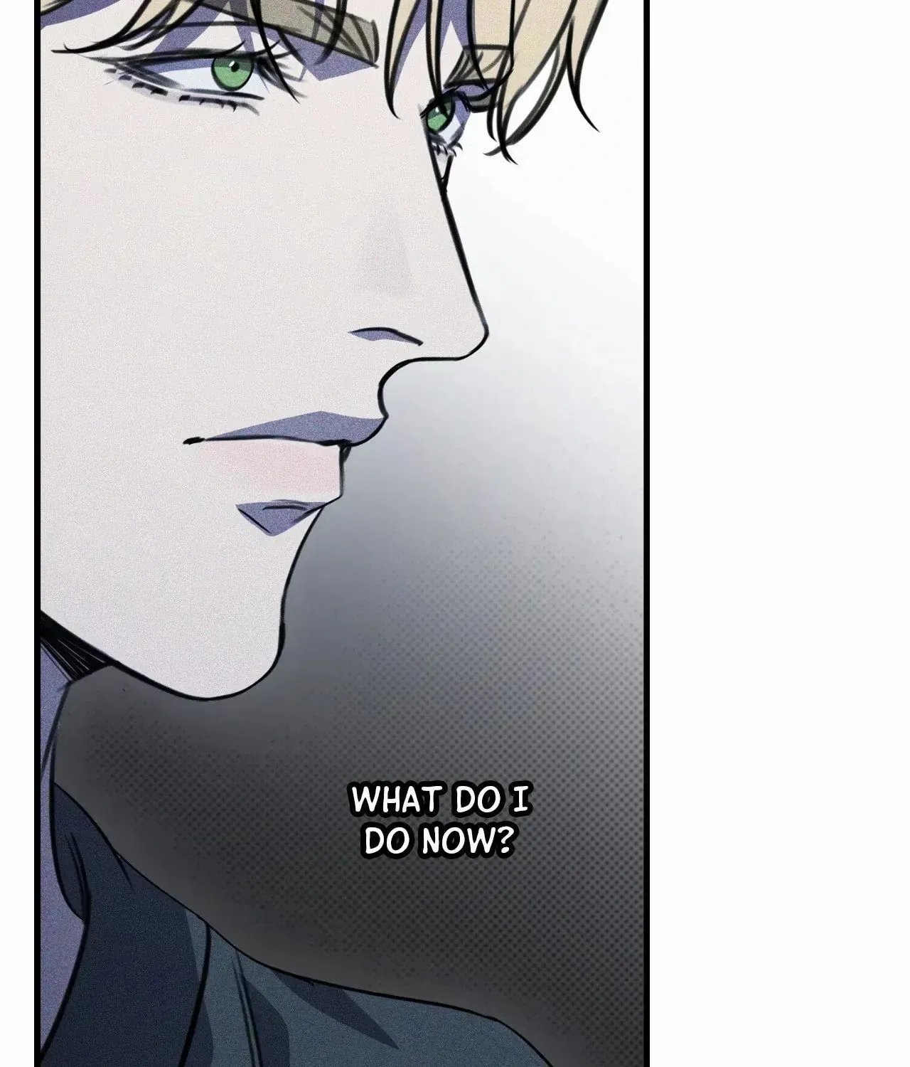Read First Commandment chapter 18 image 98 on Lezhin