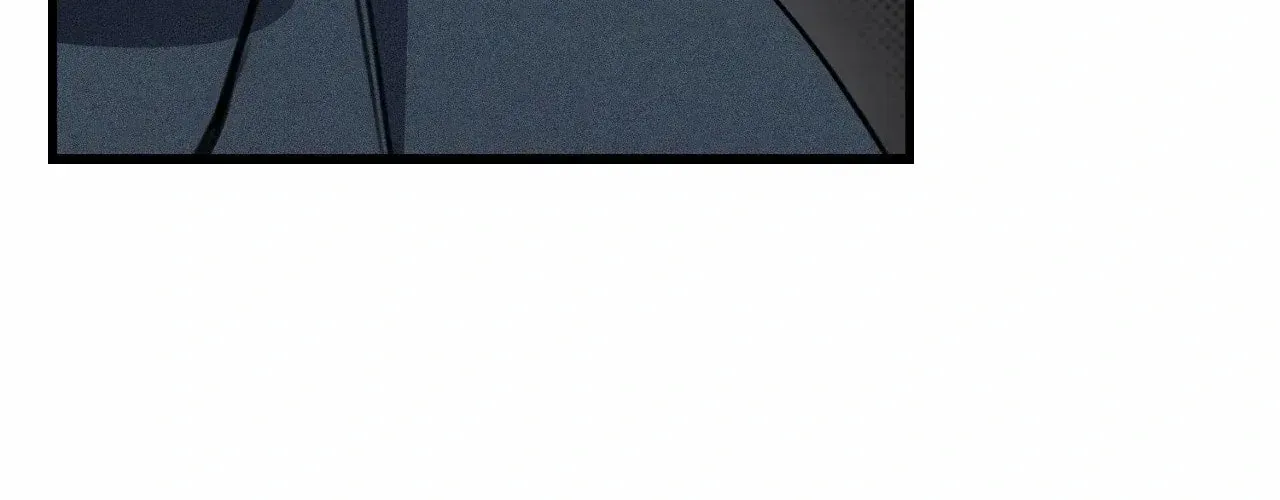 Read First Commandment chapter 18 image 99 on Lezhin