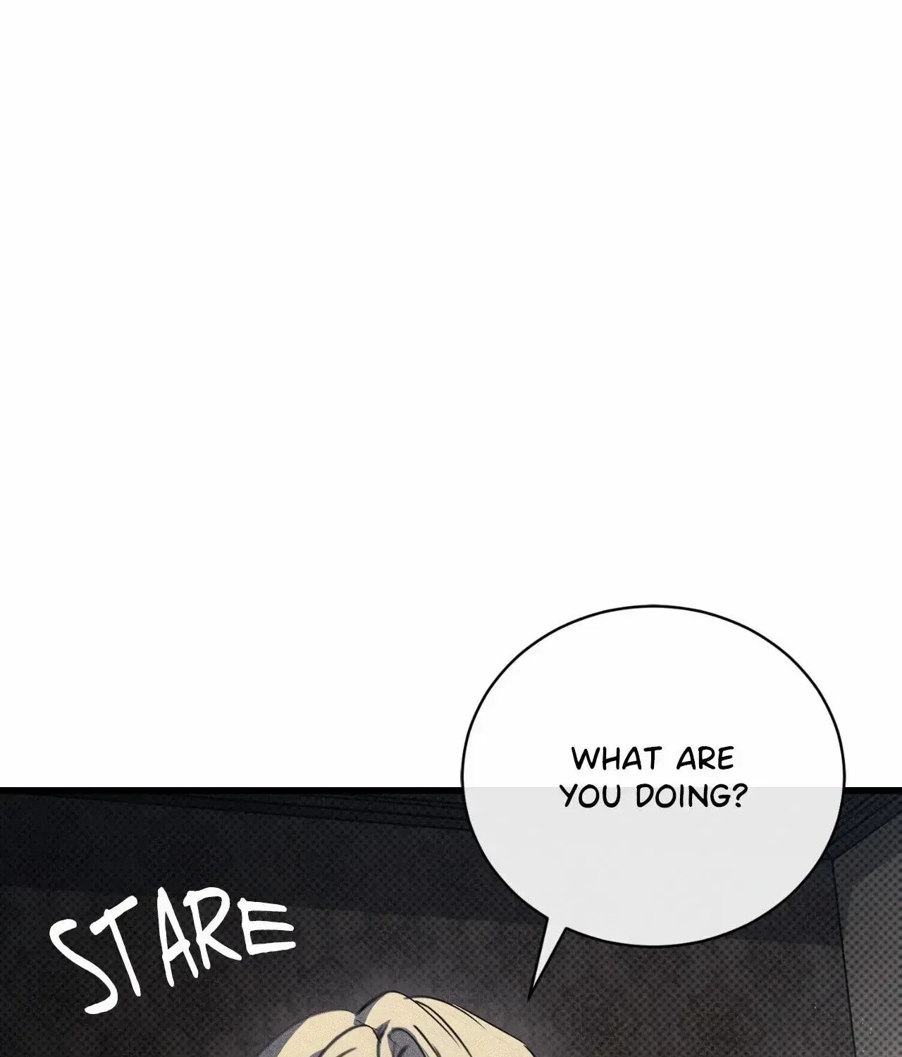 Read First Commandment chapter 19 image 1 on Lezhin