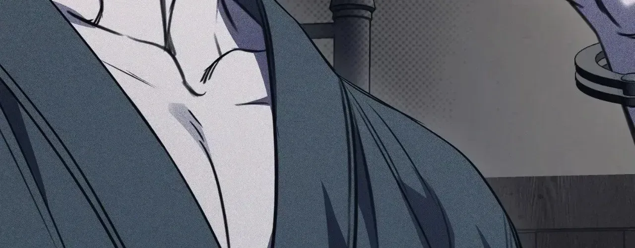Read First Commandment chapter 19 image 10 on Lezhin