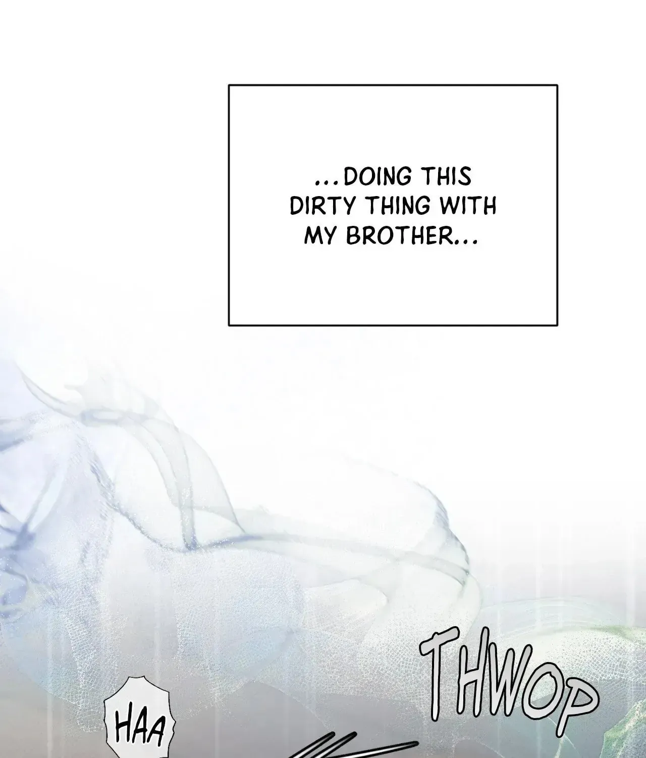 Read First Commandment chapter 19 image 101 on Lezhin