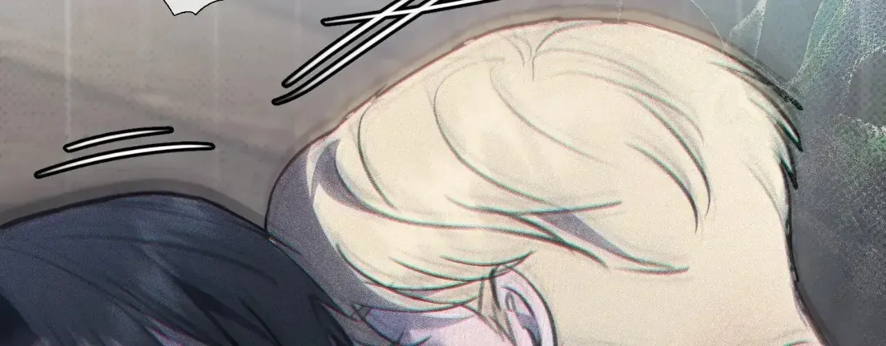 Read First Commandment chapter 19 image 102 on Lezhin