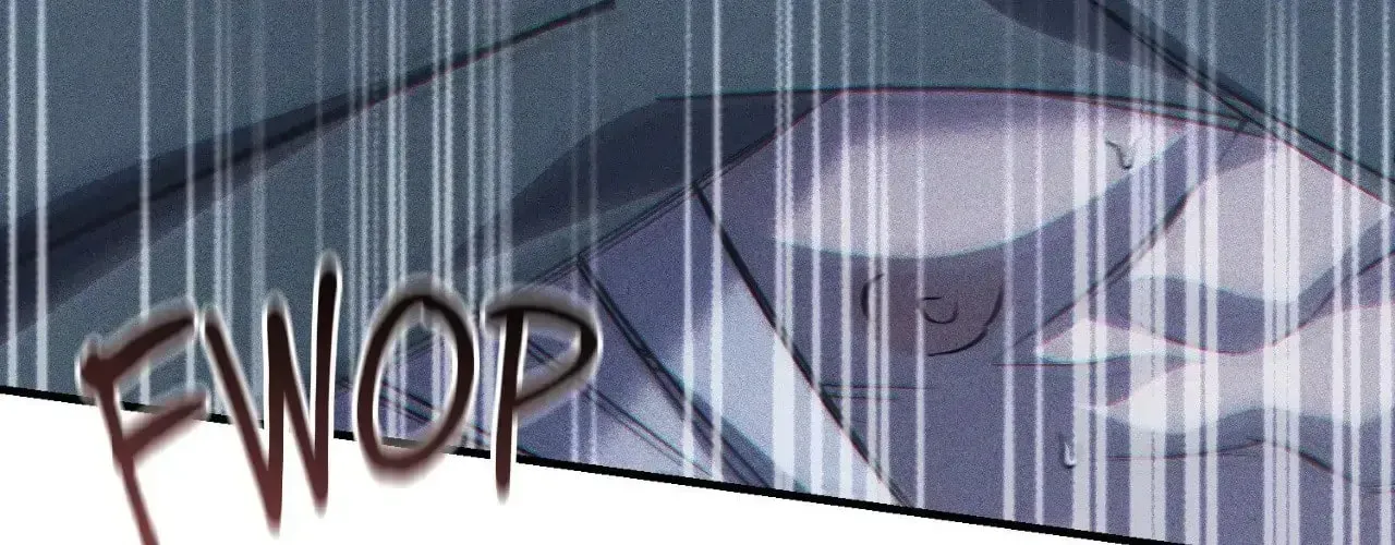 Read First Commandment chapter 19 image 104 on Lezhin