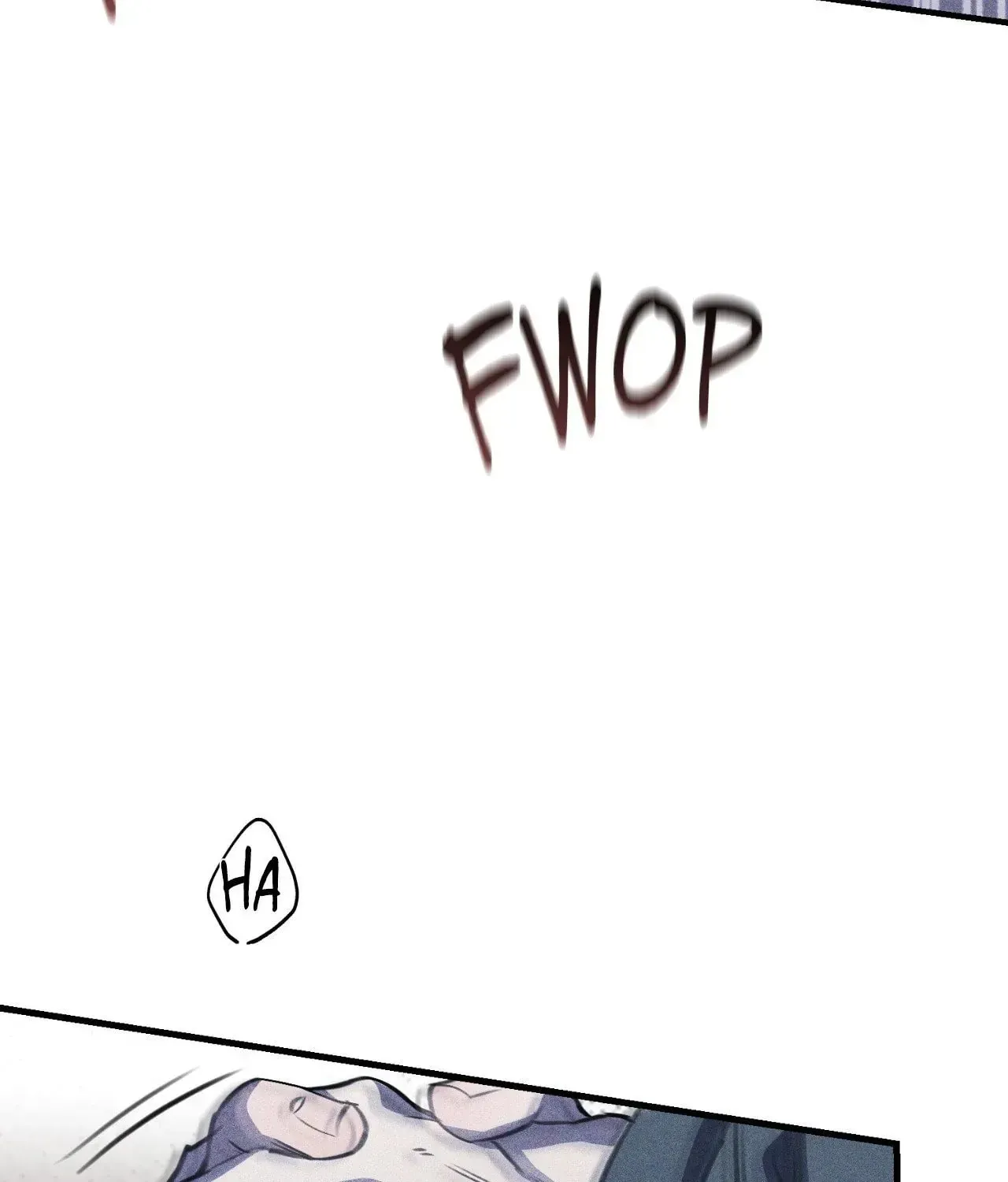 Read First Commandment chapter 19 image 105 on Lezhin