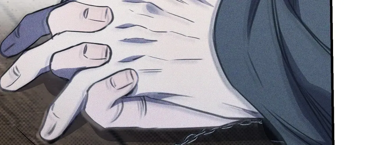 Read First Commandment chapter 19 image 106 on Lezhin