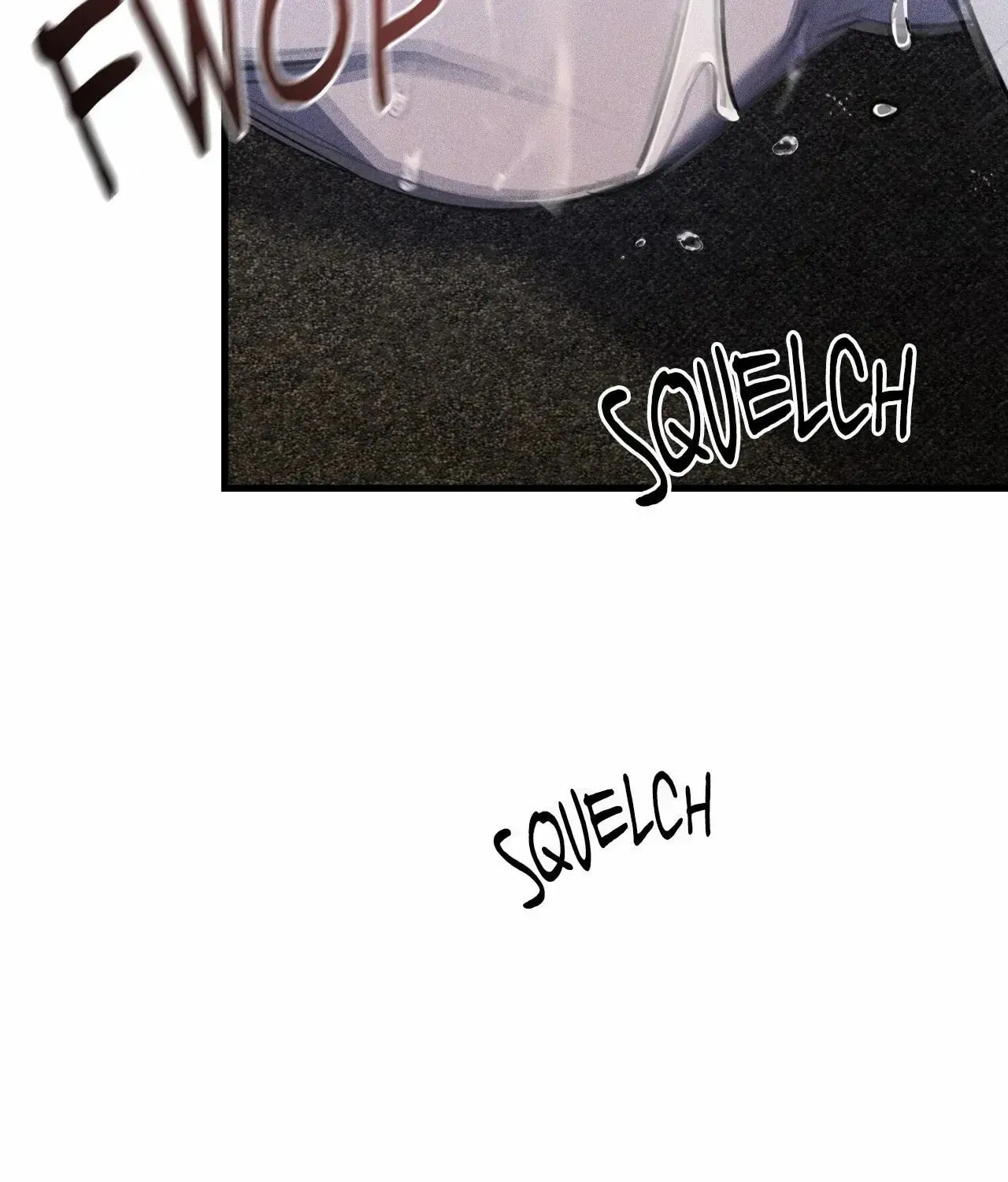 Read First Commandment chapter 19 image 109 on Lezhin