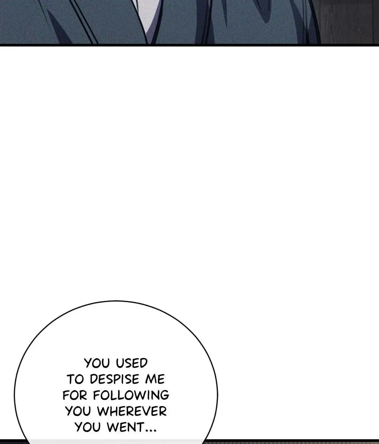 Read First Commandment chapter 19 image 11 on Lezhin